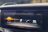 USED 2019 19 MERCEDES-BENZ E-CLASS 2.0 E350 AMG Line (Premium Plus) Cabriolet 2dr Petrol G-Tronic+ Euro 6 (s/s) (313 ps) 