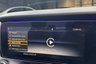 USED 2019 19 MERCEDES-BENZ E-CLASS 2.0 E350 AMG Line (Premium Plus) Cabriolet 2dr Petrol G-Tronic+ Euro 6 (s/s) (313 ps) 