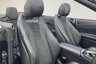 USED 2019 19 MERCEDES-BENZ E-CLASS 2.0 E350 AMG Line (Premium Plus) Cabriolet 2dr Petrol G-Tronic+ Euro 6 (s/s) (313 ps) 