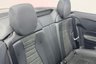 USED 2019 19 MERCEDES-BENZ E-CLASS 2.0 E350 AMG Line (Premium Plus) Cabriolet 2dr Petrol G-Tronic+ Euro 6 (s/s) (313 ps) 