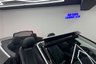 USED 2019 19 MERCEDES-BENZ E-CLASS 2.0 E350 AMG Line (Premium Plus) Cabriolet 2dr Petrol G-Tronic+ Euro 6 (s/s) (313 ps) 