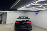 USED 2019 19 MERCEDES-BENZ E-CLASS 2.0 E350 AMG Line (Premium Plus) Cabriolet 2dr Petrol G-Tronic+ Euro 6 (s/s) (313 ps) 