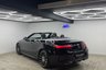 USED 2019 19 MERCEDES-BENZ E-CLASS 2.0 E350 AMG Line (Premium Plus) Cabriolet 2dr Petrol G-Tronic+ Euro 6 (s/s) (313 ps) 