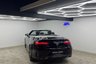 USED 2019 19 MERCEDES-BENZ E-CLASS 2.0 E350 AMG Line (Premium Plus) Cabriolet 2dr Petrol G-Tronic+ Euro 6 (s/s) (313 ps) 