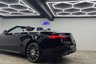 USED 2019 19 MERCEDES-BENZ E-CLASS 2.0 E350 AMG Line (Premium Plus) Cabriolet 2dr Petrol G-Tronic+ Euro 6 (s/s) (313 ps) 