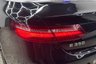 USED 2019 19 MERCEDES-BENZ E-CLASS 2.0 E350 AMG Line (Premium Plus) Cabriolet 2dr Petrol G-Tronic+ Euro 6 (s/s) (313 ps) 
