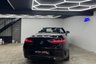 USED 2019 19 MERCEDES-BENZ E-CLASS 2.0 E350 AMG Line (Premium Plus) Cabriolet 2dr Petrol G-Tronic+ Euro 6 (s/s) (313 ps) 
