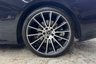 USED 2019 19 MERCEDES-BENZ E-CLASS 2.0 E350 AMG Line (Premium Plus) Cabriolet 2dr Petrol G-Tronic+ Euro 6 (s/s) (313 ps) 