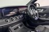 USED 2019 19 MERCEDES-BENZ E-CLASS 2.0 E350 AMG Line (Premium Plus) Cabriolet 2dr Petrol G-Tronic+ Euro 6 (s/s) (313 ps) 