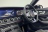 USED 2019 19 MERCEDES-BENZ E-CLASS 2.0 E350 AMG Line (Premium Plus) Cabriolet 2dr Petrol G-Tronic+ Euro 6 (s/s) (313 ps) 