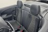 USED 2019 19 MERCEDES-BENZ E-CLASS 2.0 E350 AMG Line (Premium Plus) Cabriolet 2dr Petrol G-Tronic+ Euro 6 (s/s) (313 ps) 