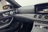 USED 2019 19 MERCEDES-BENZ E-CLASS 2.0 E350 AMG Line (Premium Plus) Cabriolet 2dr Petrol G-Tronic+ Euro 6 (s/s) (313 ps) 