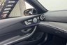 USED 2019 19 MERCEDES-BENZ E-CLASS 2.0 E350 AMG Line (Premium Plus) Cabriolet 2dr Petrol G-Tronic+ Euro 6 (s/s) (313 ps) 