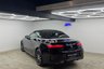 USED 2019 19 MERCEDES-BENZ E-CLASS 2.0 E350 AMG Line (Premium Plus) Cabriolet 2dr Petrol G-Tronic+ Euro 6 (s/s) (313 ps) 