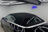 USED 2019 19 MERCEDES-BENZ E-CLASS 2.0 E350 AMG Line (Premium Plus) Cabriolet 2dr Petrol G-Tronic+ Euro 6 (s/s) (313 ps) 