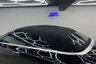 USED 2019 19 MERCEDES-BENZ E-CLASS 2.0 E350 AMG Line (Premium Plus) Cabriolet 2dr Petrol G-Tronic+ Euro 6 (s/s) (313 ps) 