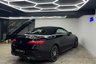 USED 2019 19 MERCEDES-BENZ E-CLASS 2.0 E350 AMG Line (Premium Plus) Cabriolet 2dr Petrol G-Tronic+ Euro 6 (s/s) (313 ps) 