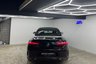 USED 2019 19 MERCEDES-BENZ E-CLASS 2.0 E350 AMG Line (Premium Plus) Cabriolet 2dr Petrol G-Tronic+ Euro 6 (s/s) (313 ps) 