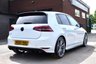 USED 2015 65 VOLKSWAGEN GOLF 2.0 TSI BlueMotion Tech R Hatchback 5dr Petrol DSG 4Motion Euro 6 (s/s) (300 ps) 