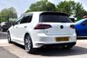 USED 2015 65 VOLKSWAGEN GOLF 2.0 TSI BlueMotion Tech R Hatchback 5dr Petrol DSG 4Motion Euro 6 (s/s) (300 ps) 