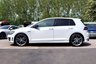 USED 2015 65 VOLKSWAGEN GOLF 2.0 TSI BlueMotion Tech R Hatchback 5dr Petrol DSG 4Motion Euro 6 (s/s) (300 ps) 