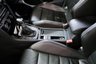 USED 2015 65 VOLKSWAGEN GOLF 2.0 TSI BlueMotion Tech R Hatchback 5dr Petrol DSG 4Motion Euro 6 (s/s) (300 ps) 