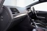 USED 2015 65 VOLKSWAGEN GOLF 2.0 TSI BlueMotion Tech R Hatchback 5dr Petrol DSG 4Motion Euro 6 (s/s) (300 ps) 