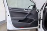 USED 2015 65 VOLKSWAGEN GOLF 2.0 TSI BlueMotion Tech R Hatchback 5dr Petrol DSG 4Motion Euro 6 (s/s) (300 ps) 