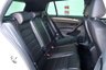 USED 2015 65 VOLKSWAGEN GOLF 2.0 TSI BlueMotion Tech R Hatchback 5dr Petrol DSG 4Motion Euro 6 (s/s) (300 ps) 
