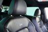 USED 2015 65 VOLKSWAGEN GOLF 2.0 TSI BlueMotion Tech R Hatchback 5dr Petrol DSG 4Motion Euro 6 (s/s) (300 ps) 
