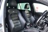 USED 2015 65 VOLKSWAGEN GOLF 2.0 TSI BlueMotion Tech R Hatchback 5dr Petrol DSG 4Motion Euro 6 (s/s) (300 ps) 