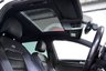 USED 2015 65 VOLKSWAGEN GOLF 2.0 TSI BlueMotion Tech R Hatchback 5dr Petrol DSG 4Motion Euro 6 (s/s) (300 ps) 