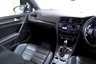 USED 2015 65 VOLKSWAGEN GOLF 2.0 TSI BlueMotion Tech R Hatchback 5dr Petrol DSG 4Motion Euro 6 (s/s) (300 ps) 