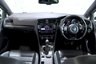 USED 2015 65 VOLKSWAGEN GOLF 2.0 TSI BlueMotion Tech R Hatchback 5dr Petrol DSG 4Motion Euro 6 (s/s) (300 ps) 