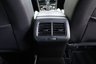 USED 2015 65 VOLKSWAGEN GOLF 2.0 TSI BlueMotion Tech R Hatchback 5dr Petrol DSG 4Motion Euro 6 (s/s) (300 ps) 