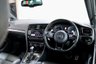USED 2015 65 VOLKSWAGEN GOLF 2.0 TSI BlueMotion Tech R Hatchback 5dr Petrol DSG 4Motion Euro 6 (s/s) (300 ps) 