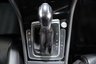 USED 2015 65 VOLKSWAGEN GOLF 2.0 TSI BlueMotion Tech R Hatchback 5dr Petrol DSG 4Motion Euro 6 (s/s) (300 ps) 