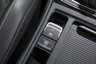 USED 2015 65 VOLKSWAGEN GOLF 2.0 TSI BlueMotion Tech R Hatchback 5dr Petrol DSG 4Motion Euro 6 (s/s) (300 ps) 