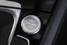 USED 2015 65 VOLKSWAGEN GOLF 2.0 TSI BlueMotion Tech R Hatchback 5dr Petrol DSG 4Motion Euro 6 (s/s) (300 ps) 