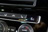 USED 2015 65 VOLKSWAGEN GOLF 2.0 TSI BlueMotion Tech R Hatchback 5dr Petrol DSG 4Motion Euro 6 (s/s) (300 ps) 