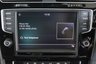 USED 2015 65 VOLKSWAGEN GOLF 2.0 TSI BlueMotion Tech R Hatchback 5dr Petrol DSG 4Motion Euro 6 (s/s) (300 ps) 