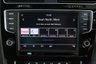 USED 2015 65 VOLKSWAGEN GOLF 2.0 TSI BlueMotion Tech R Hatchback 5dr Petrol DSG 4Motion Euro 6 (s/s) (300 ps) 