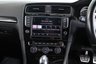 USED 2015 65 VOLKSWAGEN GOLF 2.0 TSI BlueMotion Tech R Hatchback 5dr Petrol DSG 4Motion Euro 6 (s/s) (300 ps) 