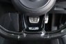 USED 2015 65 VOLKSWAGEN GOLF 2.0 TSI BlueMotion Tech R Hatchback 5dr Petrol DSG 4Motion Euro 6 (s/s) (300 ps) 