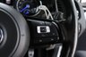USED 2015 65 VOLKSWAGEN GOLF 2.0 TSI BlueMotion Tech R Hatchback 5dr Petrol DSG 4Motion Euro 6 (s/s) (300 ps) 