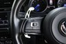 USED 2015 65 VOLKSWAGEN GOLF 2.0 TSI BlueMotion Tech R Hatchback 5dr Petrol DSG 4Motion Euro 6 (s/s) (300 ps) 