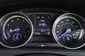 USED 2015 65 VOLKSWAGEN GOLF 2.0 TSI BlueMotion Tech R Hatchback 5dr Petrol DSG 4Motion Euro 6 (s/s) (300 ps) 