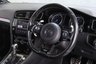 USED 2015 65 VOLKSWAGEN GOLF 2.0 TSI BlueMotion Tech R Hatchback 5dr Petrol DSG 4Motion Euro 6 (s/s) (300 ps) 