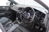 USED 2015 65 VOLKSWAGEN GOLF 2.0 TSI BlueMotion Tech R Hatchback 5dr Petrol DSG 4Motion Euro 6 (s/s) (300 ps) 