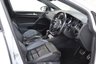 USED 2015 65 VOLKSWAGEN GOLF 2.0 TSI BlueMotion Tech R Hatchback 5dr Petrol DSG 4Motion Euro 6 (s/s) (300 ps) 